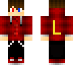 labotov skin v2