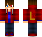 labotov skin v3
