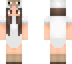 lamb