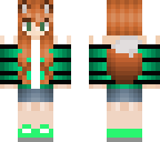 lanie
