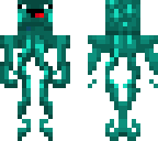 larrytheoctopus