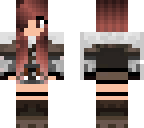 laurance's sis my version