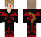 laurance shadow knight
