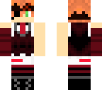 lavi