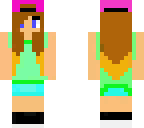 layla 3