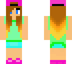 layla