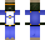laziturtle_ 2