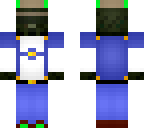 laziturtle_