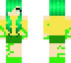 lilchillymint