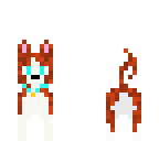 lillytheredhusky