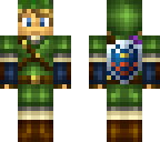 link