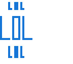 lol
