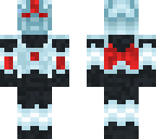 lord manemba 2nd form
