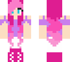 love girl