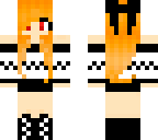 lucinda edit