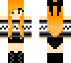 lucinda remade