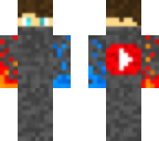 lukasskin