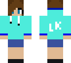 lunathekitty_2