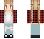 made to look like me but not rlly