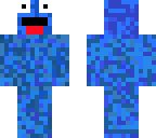 madlutz monster