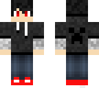 makotokun_yt
