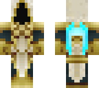 malakia