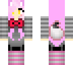 mangle