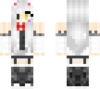 mangle