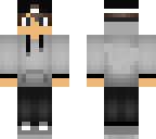 marc skin