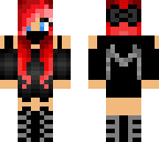 maricraft