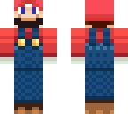 mario 3