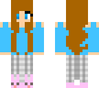 marissa pajamas