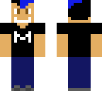 markiplier