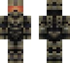 mastereliudpvp1