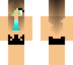 maya0606