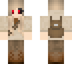 maze runner