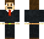 me