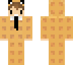 me