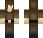 me as jedi