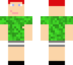 me irl edit