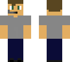 meatwagon22