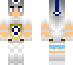 medieval alo