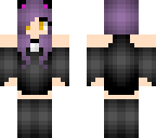 meif'wa