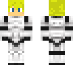 melon1 storm trooper