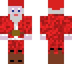 merry x-mas