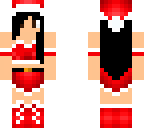 merry x-mas