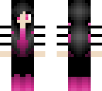 mettaton girl