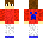 mi primara skin