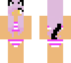 michi