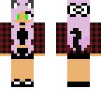 michi